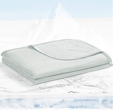 Avoalre Cooling Blanket