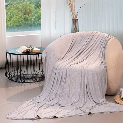 Large cooling bamboo fiber - cooling,