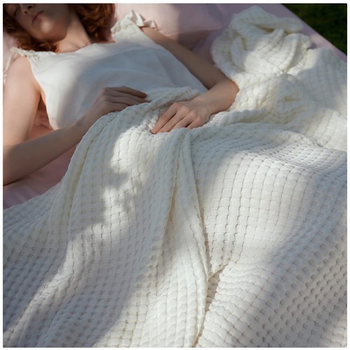 Soft lightweight cooling - lightweight,