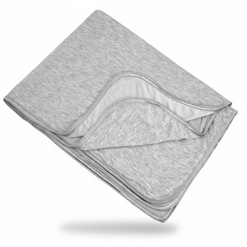Cooling blanket for - blanket,