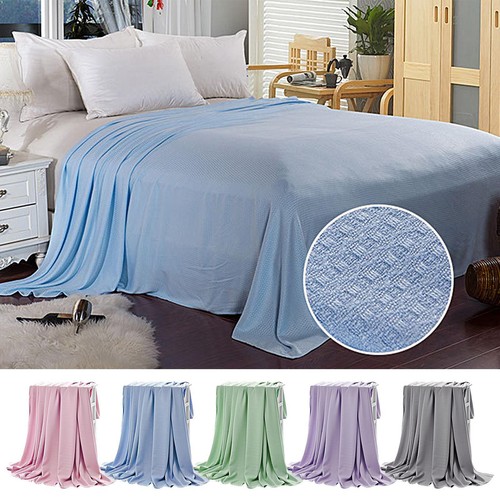 Bamboo fiber lightweight - *,