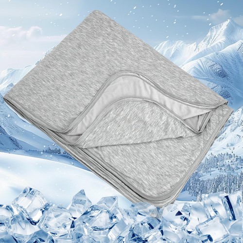 Cxxde cooling blankets for - cooling,