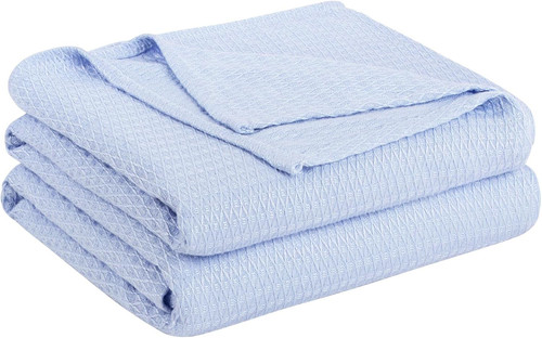 Cooling blanket summer light - cooling, summer,