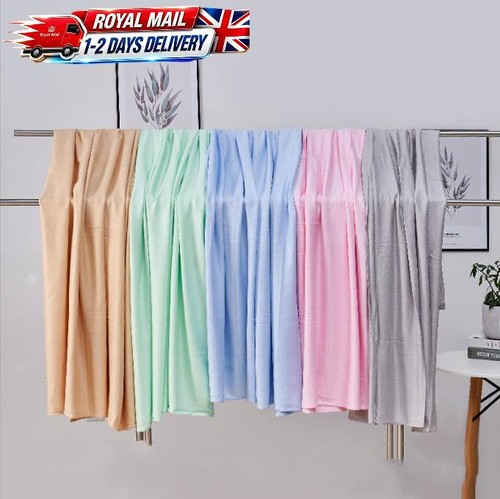 Cooling blanket - cooling,