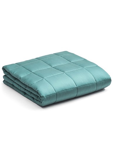 Ynm bamboo weighted blanket - ynm,